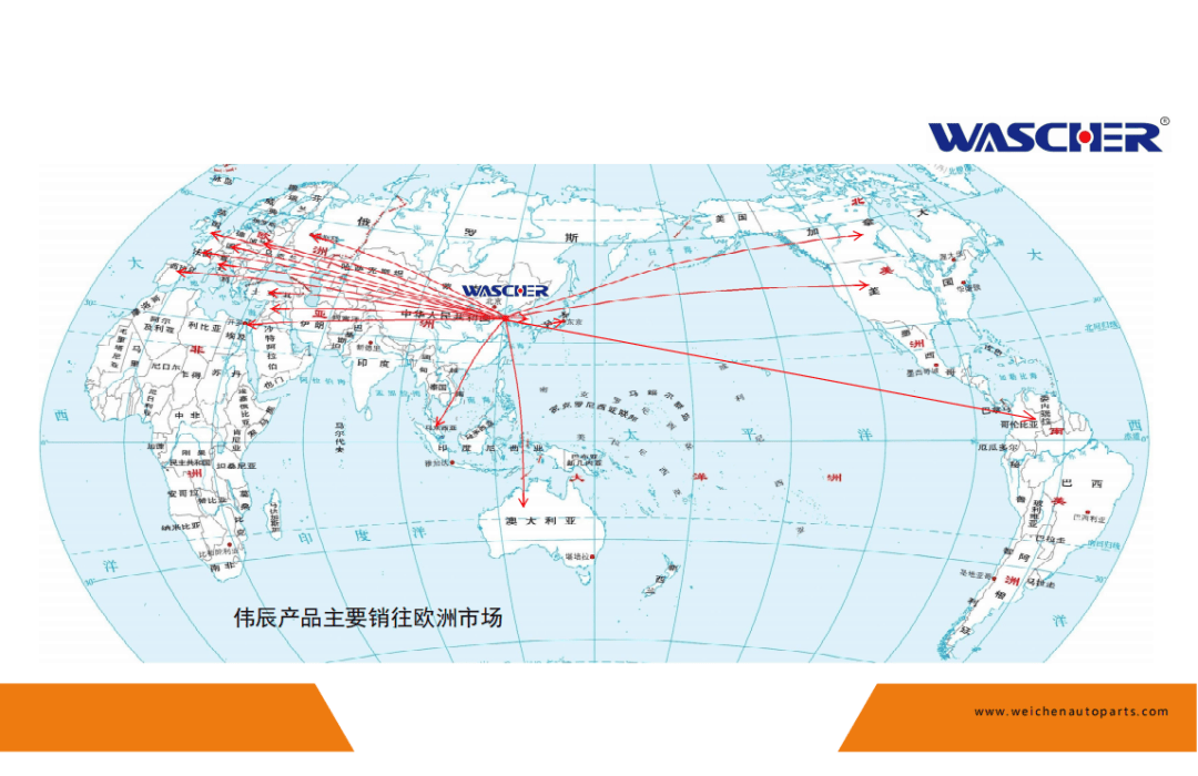 皇冠信用网在线申请_【莱州伟辰】在线合作申请