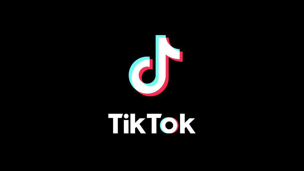 皇冠信用网出租_美媒：TikTok计划禁令生效后当即在美关闭